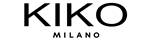 Kiko Milano City's Nişantaşı Pt-Güzellik Danışmanı